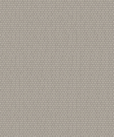 Seabrook Designs KTM1624 Wallpaper - Eade's Wallpaper & Fabric