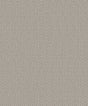 Seabrook Designs KTM1624 Wallpaper - Eade's Wallpaper & Fabric