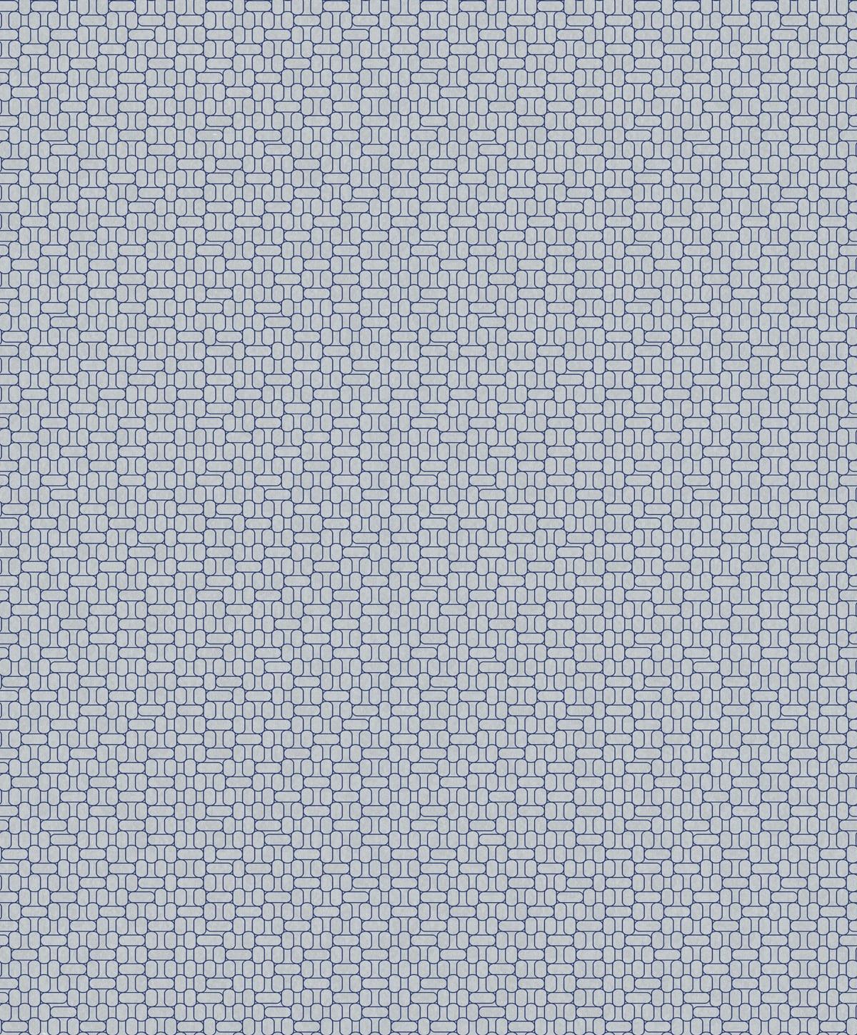 Seabrook Designs KTM1625 Wallpaper - Eade's Wallpaper & Fabric