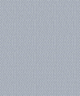 Seabrook Designs KTM1625 Wallpaper - Eade's Wallpaper & Fabric