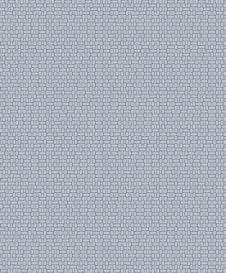 Seabrook Designs KTM1625 Wallpaper - Eade's Wallpaper & Fabric
