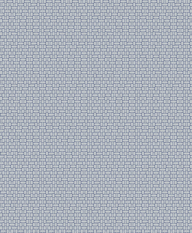Seabrook Designs KTM1625 Wallpaper - Eade's Wallpaper & Fabric