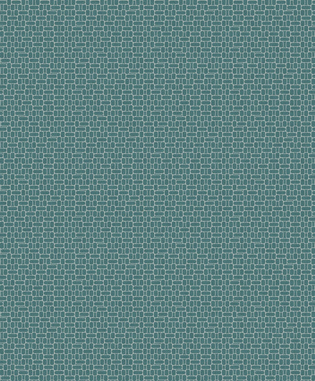 Seabrook Designs KTM1626 Wallpaper - Eade's Wallpaper & Fabric