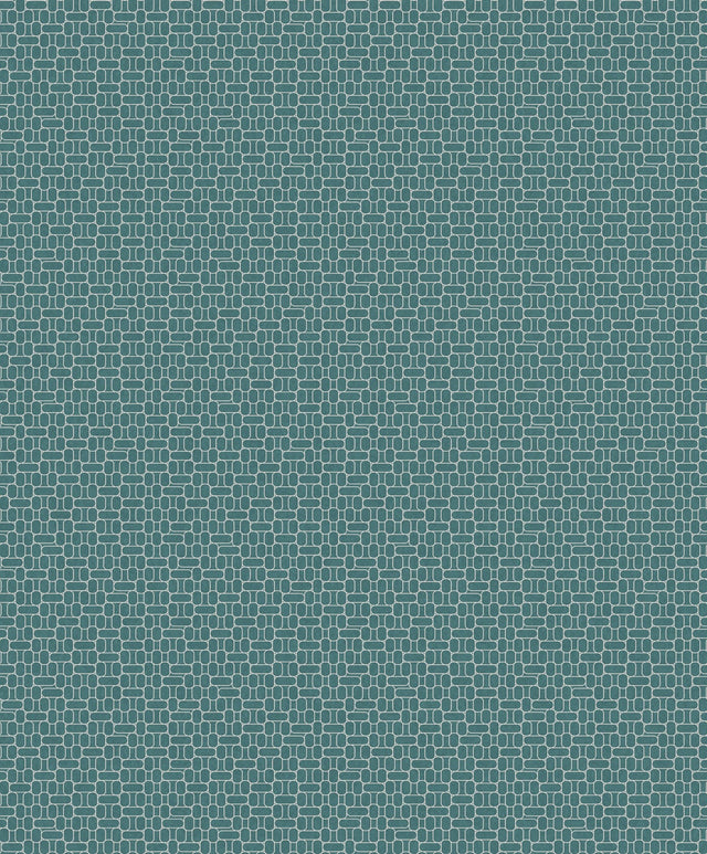Seabrook Designs KTM1626 Wallpaper - Eade's Wallpaper & Fabric