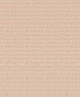 Seabrook Designs KTM1627 Wallpaper - Eade's Wallpaper & Fabric
