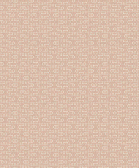 Seabrook Designs KTM1627 Wallpaper - Eade's Wallpaper & Fabric