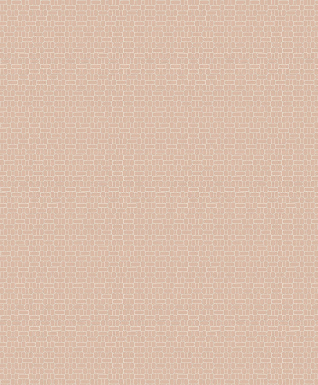 Seabrook Designs KTM1627 Wallpaper - Eade's Wallpaper & Fabric
