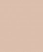 Seabrook Designs KTM1627 Wallpaper - Eade's Wallpaper & Fabric