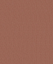 Seabrook Designs KTM1628 Wallpaper - Eade's Wallpaper & Fabric