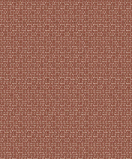 Seabrook Designs KTM1628 Wallpaper - Eade's Wallpaper & Fabric