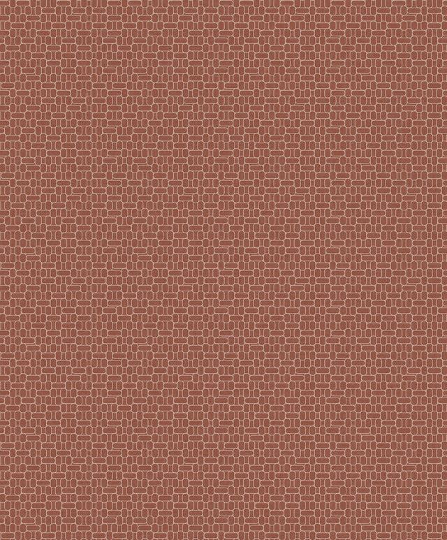 Seabrook Designs KTM1628 Wallpaper - Eade's Wallpaper & Fabric