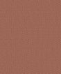 Seabrook Designs KTM1628 Wallpaper - Eade's Wallpaper & Fabric