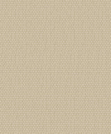 Seabrook Designs KTM1632 Wallpaper - Eade's Wallpaper & Fabric