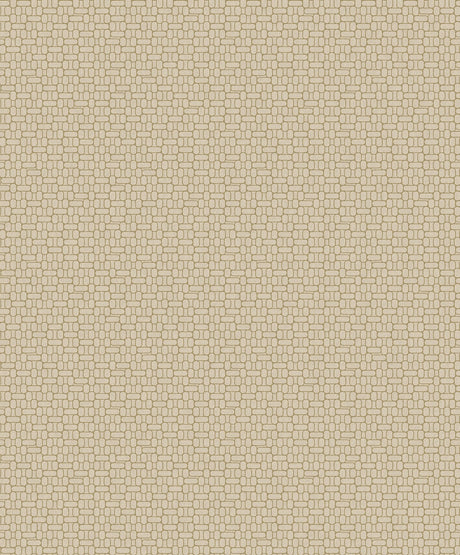 Seabrook Designs KTM1632 Wallpaper - Eade's Wallpaper & Fabric