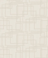 Seabrook Designs KTM1711 Wallpaper - Eade's Wallpaper & Fabric