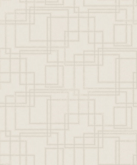 Seabrook Designs KTM1711 Wallpaper - Eade's Wallpaper & Fabric