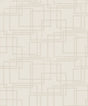 Seabrook Designs KTM1711 Wallpaper - Eade's Wallpaper & Fabric
