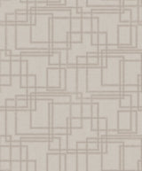 Seabrook Designs KTM1714 Wallpaper - Eade's Wallpaper & Fabric