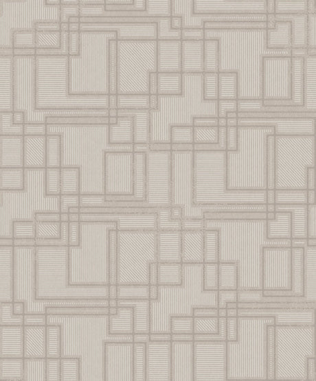 Seabrook Designs KTM1714 Wallpaper - Eade's Wallpaper & Fabric