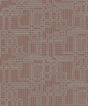 Seabrook Designs KTM1718 Wallpaper - Eade's Wallpaper & Fabric