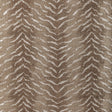 KRAVET BASICS KUDA.1161.0 KRAVET BASICS KUDA-1161 Fabric - Eade's Wallpaper