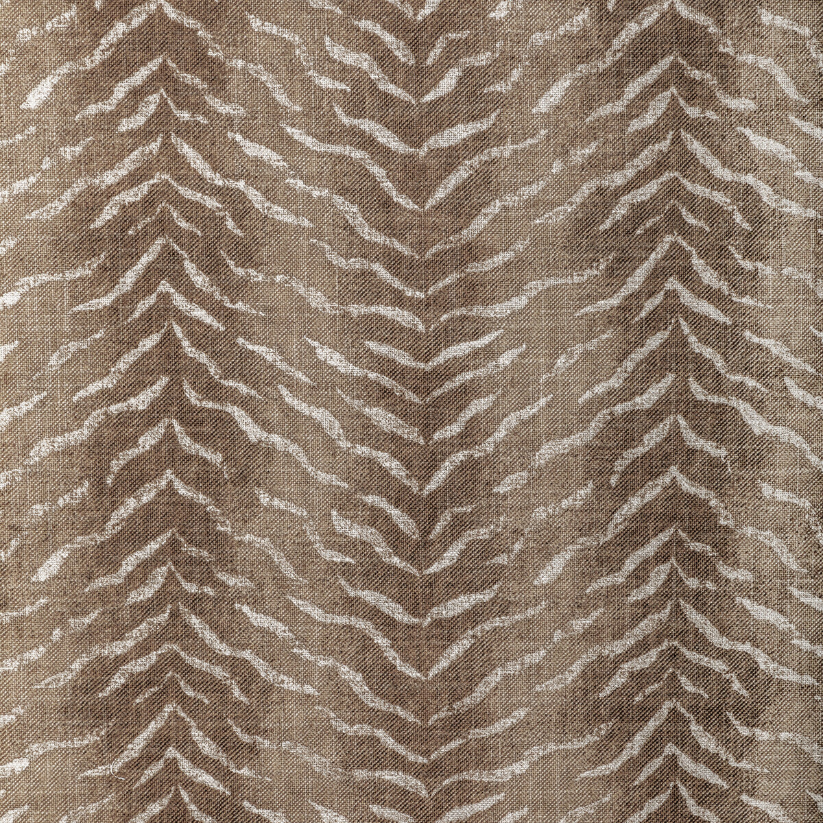 KRAVET BASICS KUDA.1161.0 KRAVET BASICS KUDA-1161 Fabric - Eade's Wallpaper