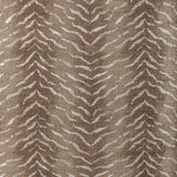KRAVET BASICS KUDA.1161.0 KRAVET BASICS KUDA-1161 Fabric - Eade's Wallpaper