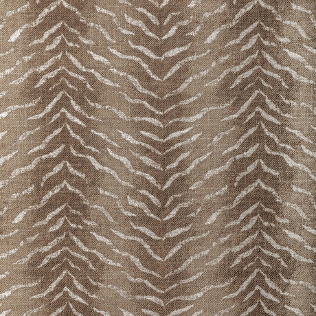 KRAVET BASICS KUDA.1161.0 KRAVET BASICS KUDA-1161 Fabric - Eade's Wallpaper
