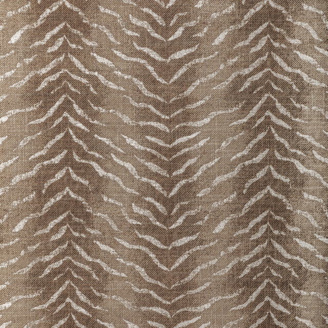 KRAVET BASICS KUDA.1161.0 KRAVET BASICS KUDA-1161 Fabric - Eade's Wallpaper