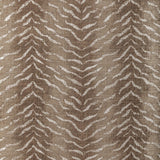 KRAVET BASICS KUDA.1161.0 KRAVET BASICS KUDA-1161 Fabric - Eade's Wallpaper