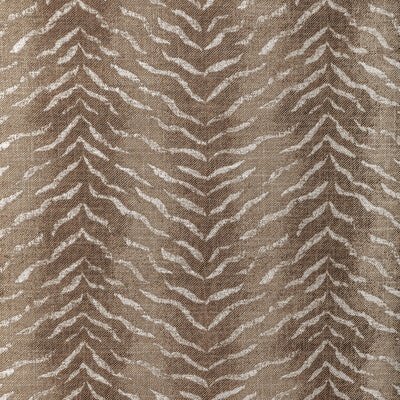 KRAVET BASICS KUDA.1161.0 KRAVET BASICS KUDA-1161 Fabric - Eade's Wallpaper