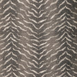 KRAVET BASICS KUDA.814.0 KRAVET BASICS KUDA-814 Fabric - Eade's Wallpaper