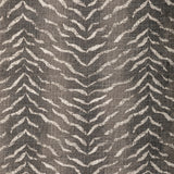 KRAVET BASICS KUDA.814.0 KRAVET BASICS KUDA-814 Fabric - Eade's Wallpaper