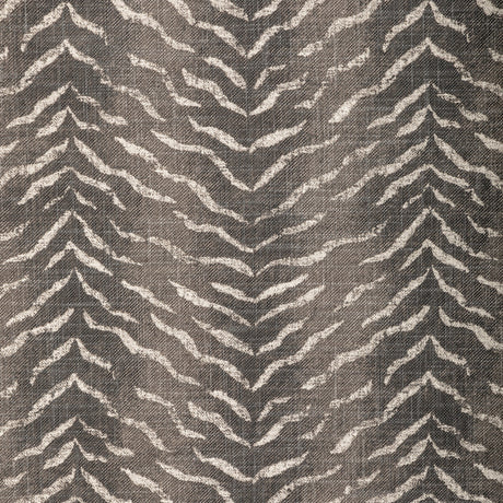 KRAVET BASICS KUDA.814.0 KRAVET BASICS KUDA-814 Fabric - Eade's Wallpaper