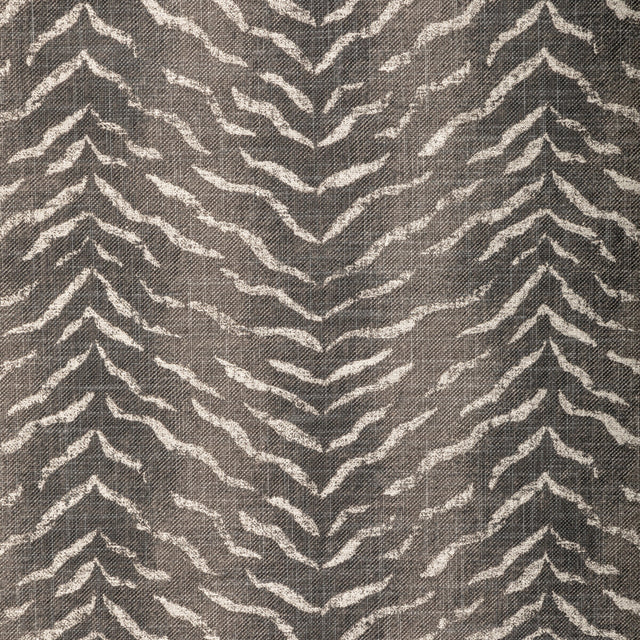 KRAVET BASICS KUDA.814.0 KRAVET BASICS KUDA-814 Fabric - Eade's Wallpaper