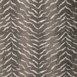 KRAVET BASICS KUDA.814.0 KRAVET BASICS KUDA-814 Fabric - Eade's Wallpaper