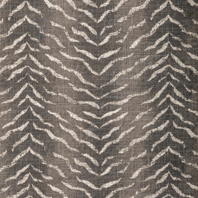 KRAVET BASICS KUDA.814.0 KRAVET BASICS KUDA-814 Fabric - Eade's Wallpaper
