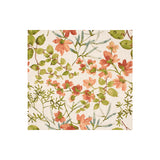 KRAVET BASICS KUDZU.312.0 KRAVET BASICS KUDZU-312 Fabric - Eade's Wallpaper