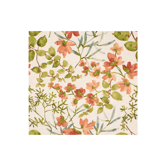 KRAVET BASICS KUDZU.312.0 KRAVET BASICS KUDZU-312 Fabric - Eade's Wallpaper