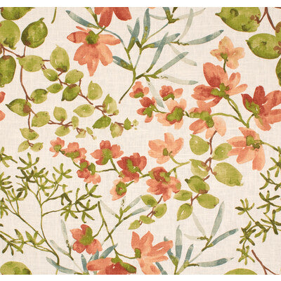 KRAVET BASICS KUDZU.312.0 KRAVET BASICS KUDZU-312 Fabric - Eade's Wallpaper