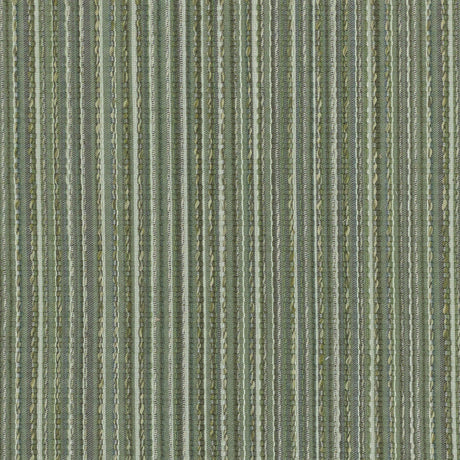 Eade's KUMM-1-sample EVERGREEN