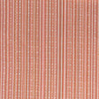 Eade's KUMM-3-sample FLAMINGO