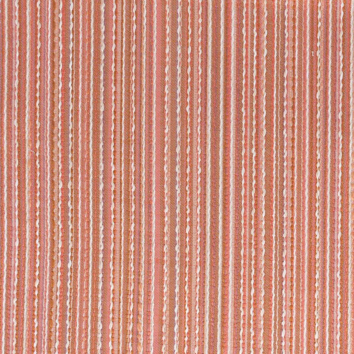 Eade's KUMM-3-sample FLAMINGO