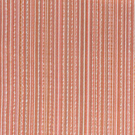 Eade's KUMM-3-sample FLAMINGO