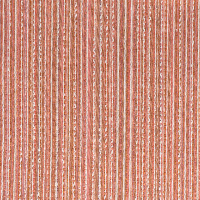 Eade's KUMM-3-sample FLAMINGO