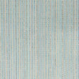 Eade's KUMM-4-sample BAHAMA