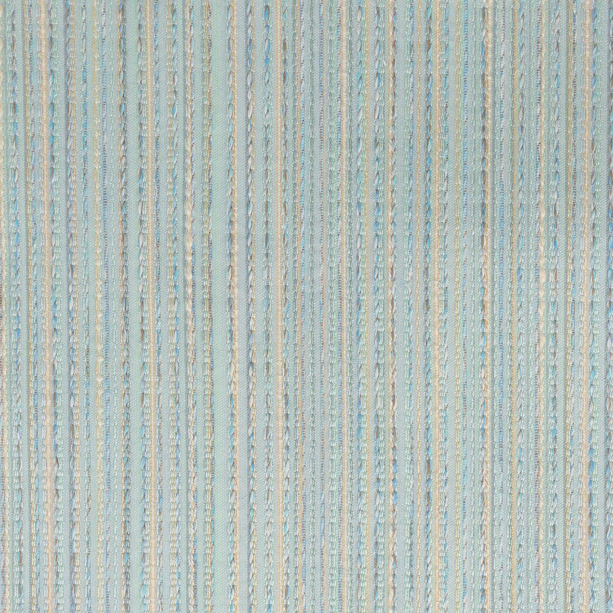 Eade's KUMM-4-sample BAHAMA