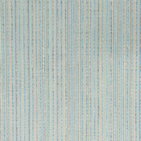 Eade's KUMM-4-sample BAHAMA