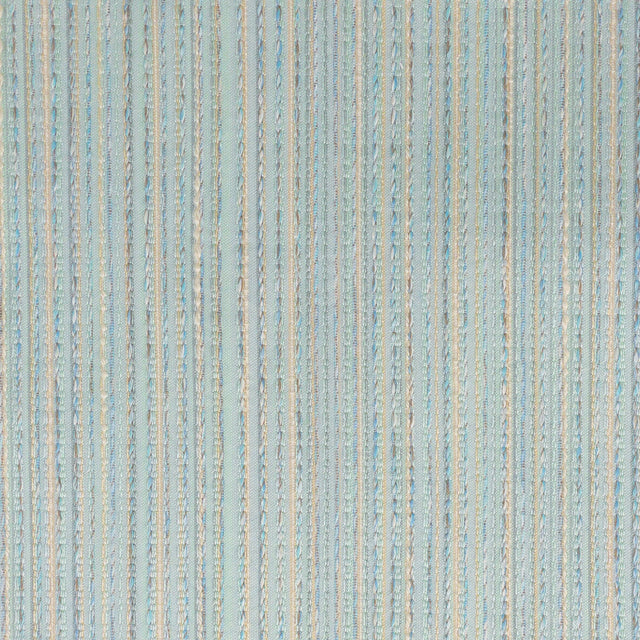 Eade's KUMM-4-sample BAHAMA