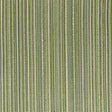 Eade's KUMM-5-sample GRASS